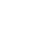 Garage Door Repair in North Royalton