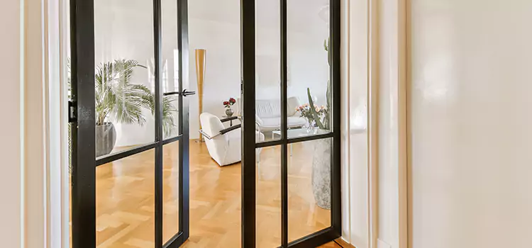 Bifold Door Replacement North Royalton