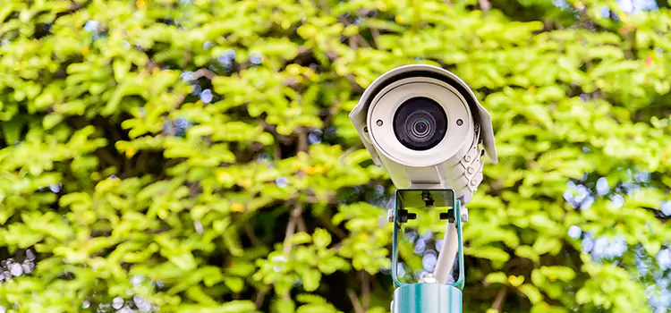 Advanced Surveillance Solutions for Every Need in North Royalton