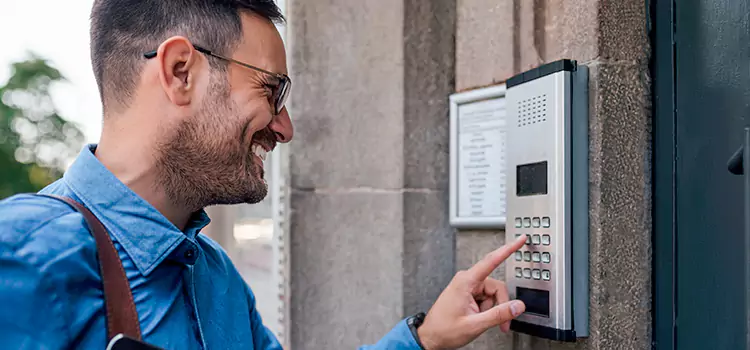 Advanced Solutions for Enhanced Security in North Royalton, OH