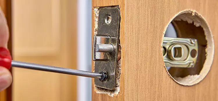 File Cabinet Lock Replacement North Royalton