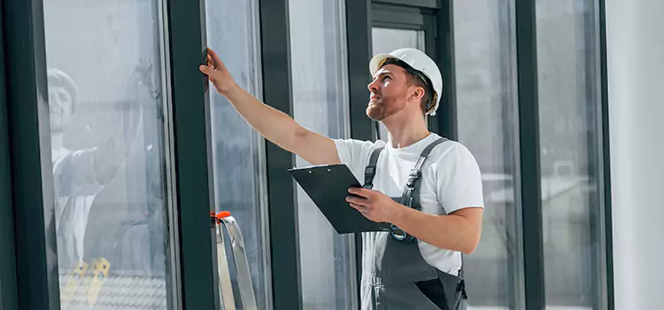 Comprehensive Solutions for Your Sticking Doors in North Royalton, OH