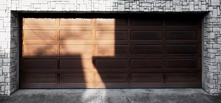 Commercial Roll Up Garage Doors North Royalton