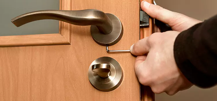 Access Control System Integration North Royalton