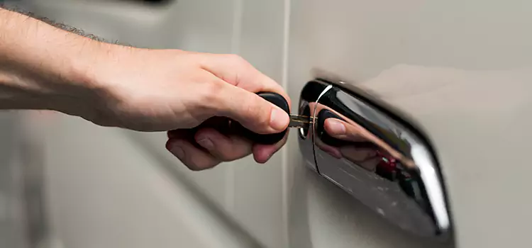 Car Unlock Service Price North Royalton