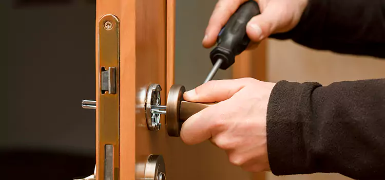Semi Truck Locksmith North Royalton