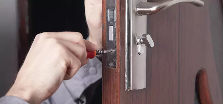 Oven Door Hinge Repair North Royalton