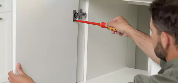 Screen Door Hinge Repair North Royalton