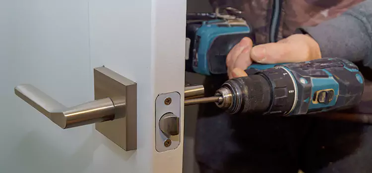 Brand Lock Repair and Specialty Services North Royalton