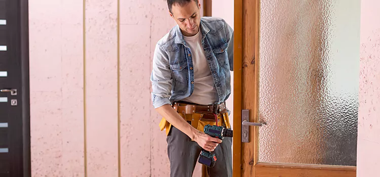 Door Glass Replacement North Royalton
