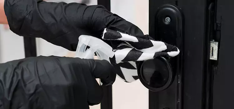 24 Hour Mobile Locksmith North Royalton