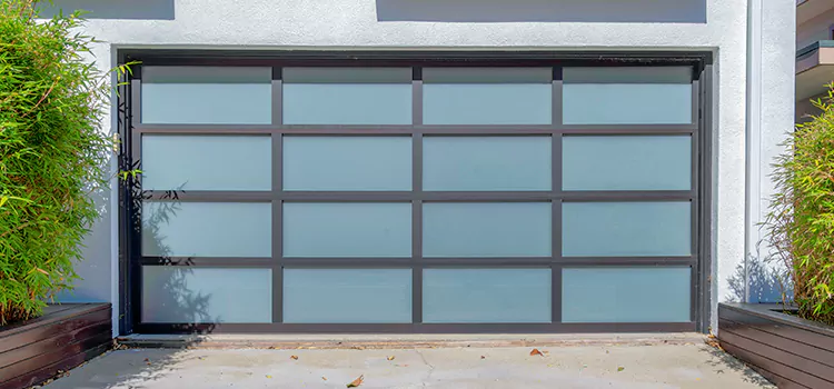 Why Choose Us for Garage Door Care in North Royalton, OH?