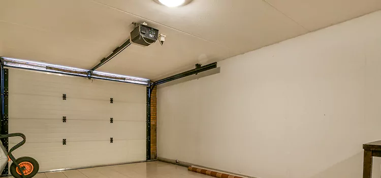Top-Rated Garage Door Opener Installation in North Royalton, OH