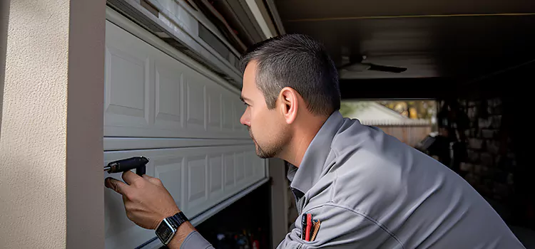 Why Choose Our Weather Stripping Experts in North Royalton, OH?