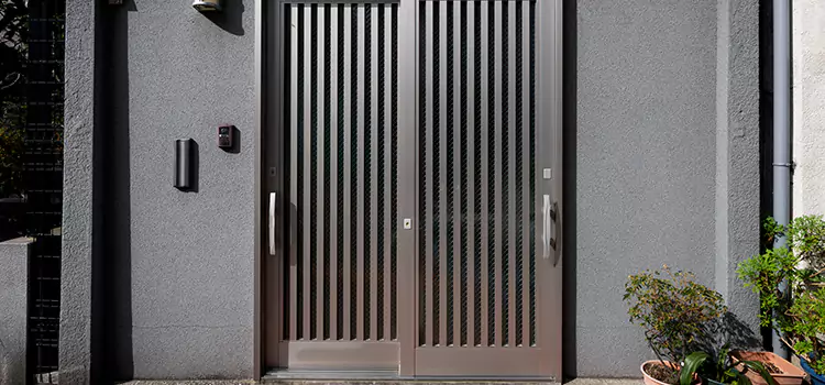 Why Choose Us for Your Security Needs in North Royalton, OH?