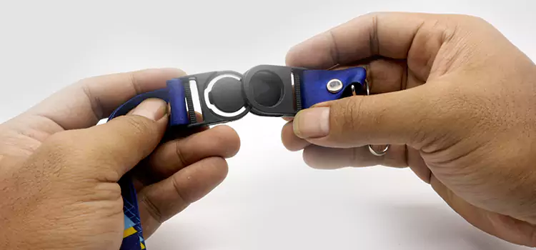 Our Professional Key Fob Installation Process in North Royalton, OH