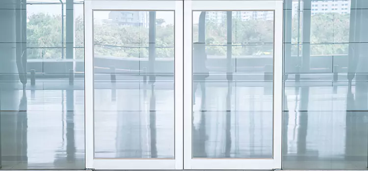 Mobile Sliding Screen Door Replacement North Royalton