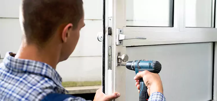Experienced and Reliable Technicians North Royalton