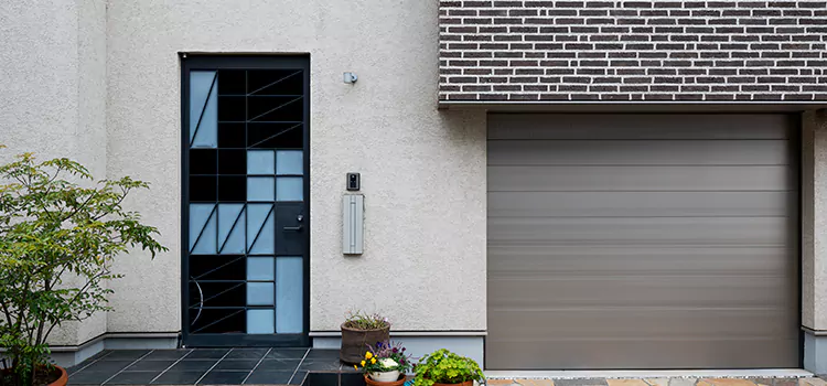 Residential Roll Up Security Doors North Royalton