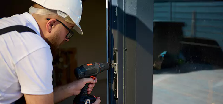 Aluminium Sliding Door Lock Fitting North Royalton