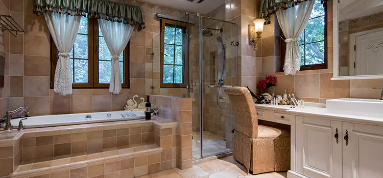 Universal Remodeling North Royalton
